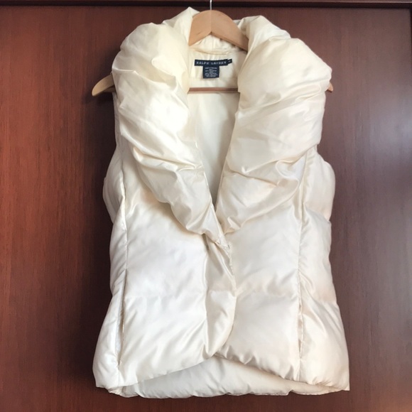 Vest - Picture 1 of 3